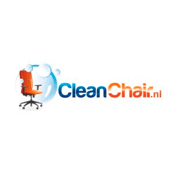 Clean Chair